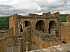 Dougga-Thugga%20-%20xxx%20%28Tunisie%29354.jpg Dougga-Thugga%20-%20xxx%20%28Tunisie%29354.jpg